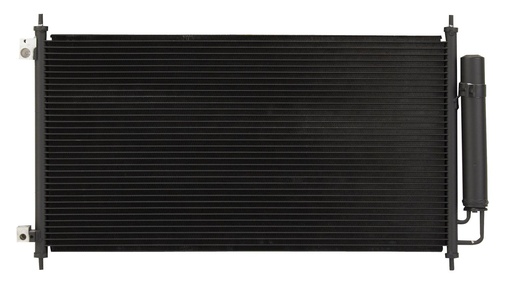 [IRC-3089] 04-08 Acura TL 3.2 | 07-08 Acura TL 3.5