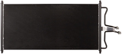 [IRC-3092] 05-08 Ford F-150 4.2 5.4 | 04-09 Ford F-150 4.6 | 06-08 Lincoln Mark LT 5.4