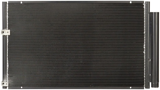 [IRC-3093] 04-09 Toyota Prius 1.5