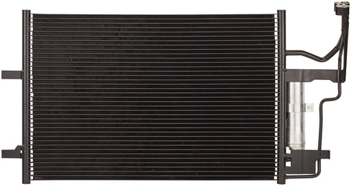 [IRC-3094] 04-09 Mazda 3 2.0 2.3 | 06-10 Mazda 5 2.3