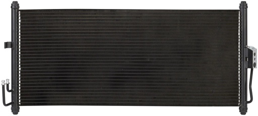 [IRC-3099] 02-06 Nissan Sentra 1.8 2.5