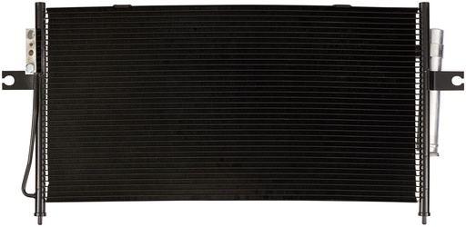 [IRC-3100] 03-04 Nissan Frontier 2.4 3.3 | 03-04 Nissan Xterra 2.4 3.3