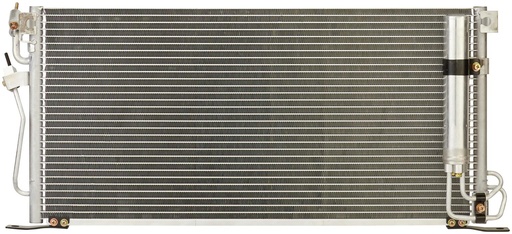 [IRC-3102] 02-03 Mitsubishi Lancer 2.0