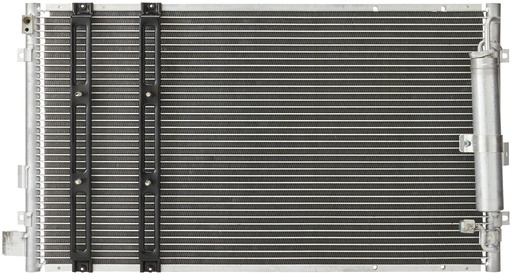 [IRC-3104] 02-04 INFINITI Q45 4.5 | 03-04 INFINITI M45 4.5