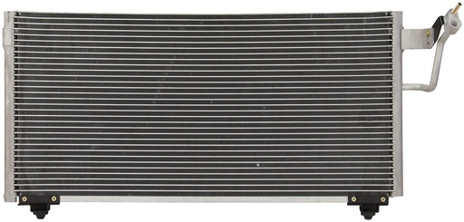 [IRC-3106] 00-04 Mitsubishi Diamante 3.5