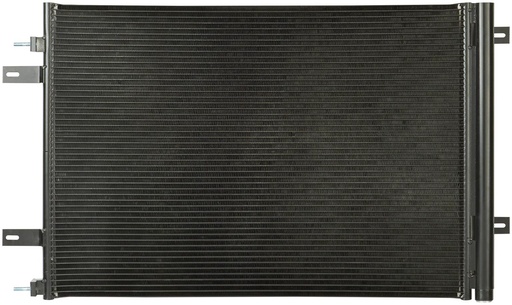 [IRC-3936] 11-16 Ford F-350 Super Duty 6.2 | 11-16 Ford F-250 Super Duty 6.2 | 11-13 Ford F-450 Super Duty 6.8 | 11-13 Ford F-550 Super Duty 6.8