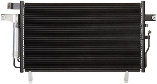 [IRC-3109] 01-04 Nissan Pathfinder 3.5 | 01-03 INFINITI QX4 3.5