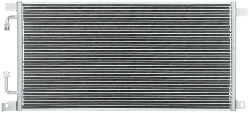 [IRC-3115] 98-02 Lincoln Continental 4.6