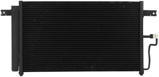 [IRC-3116] 01-05 Hyundai Accent 1.6 | 00, 03 Hyundai Accent 1.5