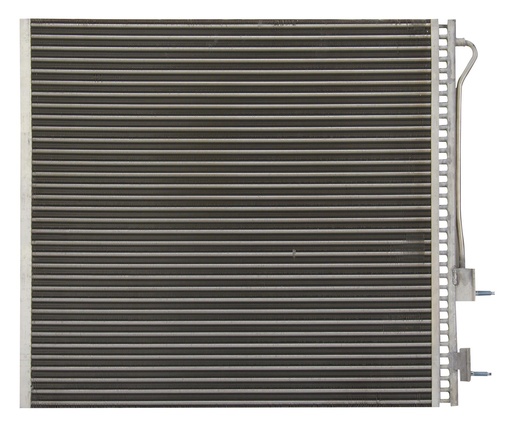 [IRC-3118] 03 Dodge Ram 2500 8.0 | 03 Dodge Ram 3500 8.0 | 04-06 Dodge Ram 1500 8.3