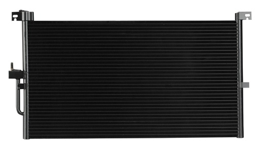 [IRC-3140] 02-08 Jaguar X-Type 3.0 | 02-05 Jaguar X-Type 2.5