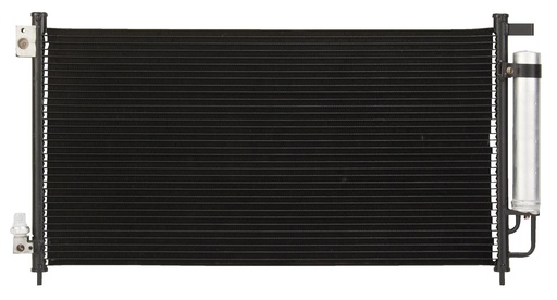 [IRC-3152] 03-07 Honda Accord 2.4 | 05-07 Honda Accord 3.0