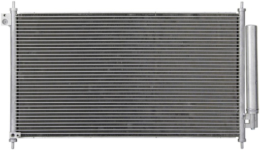 [IRC-3965] 12-15 Honda Civic 1.5 1.8 2.4 | 13-20 Acura ILX 2.4 | 13-15 Acura ILX 1.5 2.0