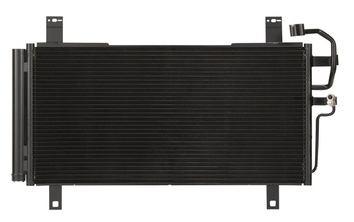 [IRC-3220] 03-08 Mazda 6 2.3 3.0