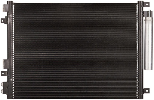 [IRC-3237] 05-10 Chrysler 300 2.7 3.5 5.7 6.1 | 06-09 Dodge Charger 2.7 3.5 5.7 6.1 | 05-08 Dodge Magnum 2.7 3.5 5.7