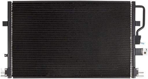 [IRC-3245] 05 Chevrolet Equinox 3.4