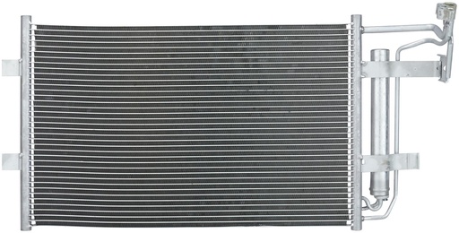 [IRC-3978] 12-15 Mazda 5 2.5