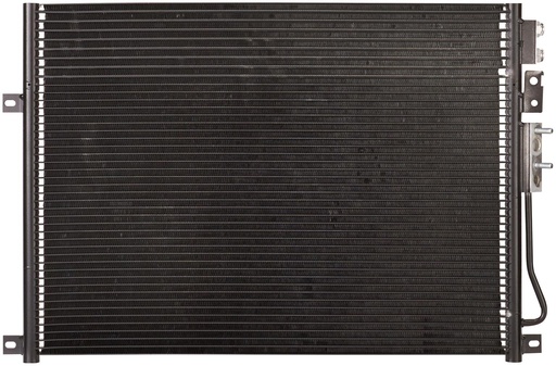 [IRC-3247] 05-10 Jeep Grand Cherokee 3.7 5.7 | 06-10 Jeep Commander 3.7 5.7 | 06-09 Jeep Commander 4.7 | 05-09 Jeep Grand Cherokee 4.7