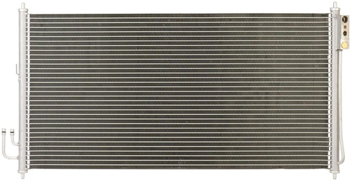 [IRC-3248] 03-07 Nissan Murano 3.5