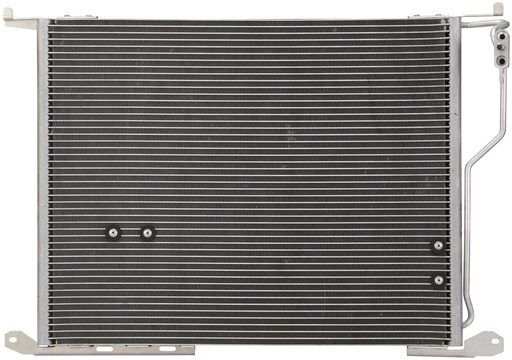 [IRC-3253] 00-06 Mercedes-Benz S430 4.3 | 00-06 Mercedes-Benz S500 5.0 | 00-06 Mercedes-Benz CL500 5.0 | 03-06 Mercedes-Benz CL600 5.5