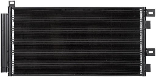 [IRC-3254] 02-07 Mini Cooper 1.6