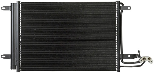 [IRC-3255] 06-13 Audi A3 2.0 | 10-14 Volkswagen Golf 2.5 | 05-10 Volkswagen Jetta 2.0 | 05-07, 10-14 Volkswagen Golf 2.0