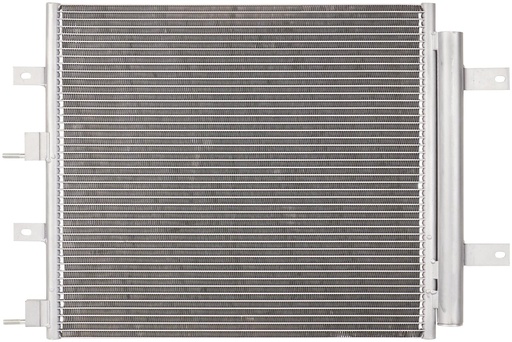 [IRC-3261] 03-08 Jaguar S-Type 3.0 4.2 | 10-14 Jaguar XF 5.0 | 10-15 Jaguar XK 5.0 | 10-15 Jaguar XKR 5.0 | 07-09 Jaguar XKR 4.2