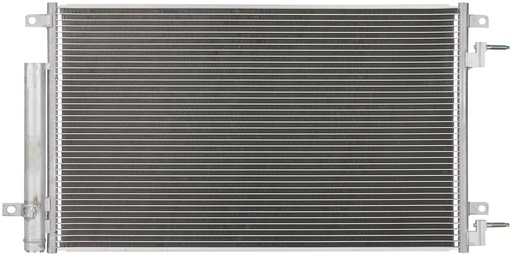 [IRC-30025] 16-21 Chevrolet Spark 1.4