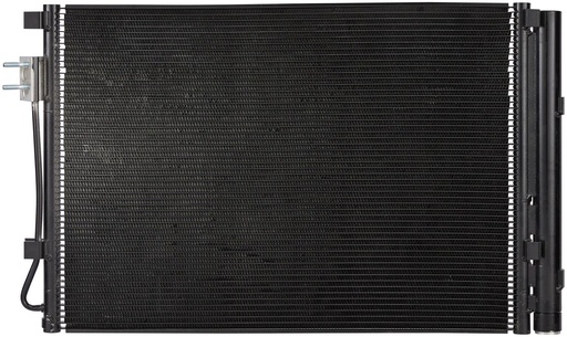 [IRC-3979] 12-13 Hyundai Accent 1.6 | 12 Kia Rio 1.6