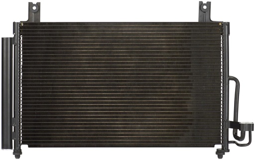 [IRC-3263] 03-05 Kia Rio 1.6