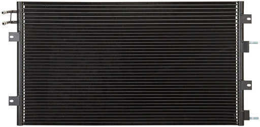 [IRC-3264] 03-04 Chrysler Sebring 2.4 2.7 3.0 | 03-04 Dodge Stratus 2.4 2.7