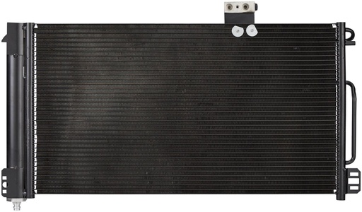 [IRC-3268] 01-05 Mercedes-Benz C320 3.2 | 01-05 Mercedes-Benz C240 2.6 | 03-05 Mercedes-Benz C230 1.8 | 03-05 Mercedes-Benz CLK500 5.0