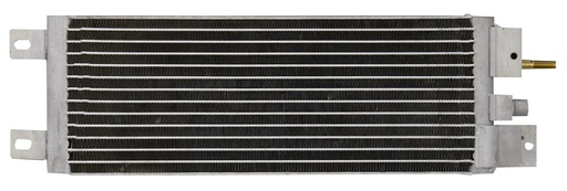 [IRC-3274] 00 Dodge Grand Caravan 3.0 3.3 3.8 | 00 Chrysler Town & Country 3.3 3.8 | 00 Dodge Caravan 2.4 3.0 3.3