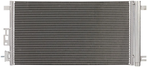 [IRC-3279] 05-10 Pontiac G6 3.5 | 08-12 Chevrolet Malibu 2.4 3.6 | 04-10 Chevrolet Malibu 3.5 | 06-09 Pontiac G6 3.9