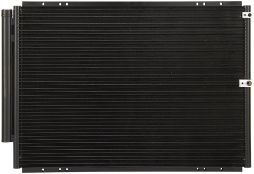 [IRC-3281] 04-06 Lexus RX330 3.3