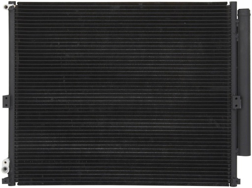 [IRC-3282] 03-09 Toyota 4Runner 4.0 4.7 | 03-09 Lexus GX470 4.7