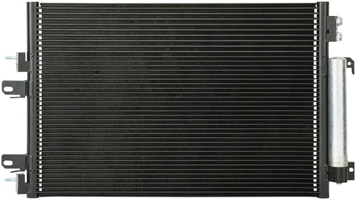 [IRC-3982] 07-17 Jeep Patriot 2.0 2.4 | 11-17 Jeep Compass 2.0 2.4