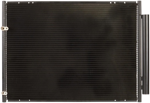 [IRC-3284] 07-10 Toyota Sienna 3.5 | 04-06 Toyota Sienna 3.3