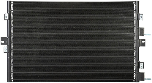 [IRC-3286] 03-09 Chrysler PT Cruiser 2.4