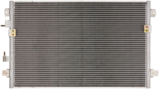 [IRC-3287] 04-06 Chrysler Pacifica 3.5 | 05 Chrysler Pacifica 3.8