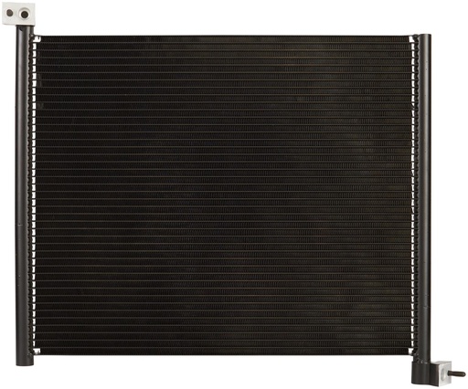 [IRC-3289] 04-09 Dodge Durango 3.7 4.7 5.7 | 07-09 Chrysler Aspen 4.7 5.7