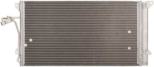 [IRC-3294] 08-10 Porsche Cayenne 3.6 4.8 | 04-09 Volkswagen Touareg 4.2 | 07-10 Volkswagen Touareg 3.6 | 03-06 Porsche Cayenne 4.5