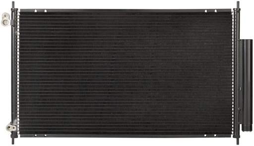 [IRC-3295] 04-08 Acura TSX 2.4