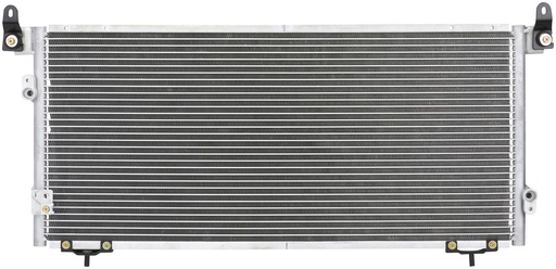 [IRC-3296] 00-04 Toyota Tundra 3.4 | 05 Toyota Tundra 4.0