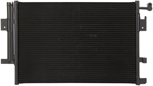 [IRC-3297] 08-13 Chevrolet Corvette 6.2 | 06-13 Chevrolet Corvette 7.0 | 04-09 Cadillac XLR 4.6 | 05-07 Chevrolet Corvette 6.0