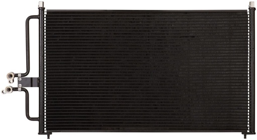 [IRC-3298] 04-07 Ford Escape 3.0 | 05-07 Mercury Mariner 2.3 3.0 | 05-07 Ford Escape 2.3 | 05-06 Mazda Tribute 2.3 3.0