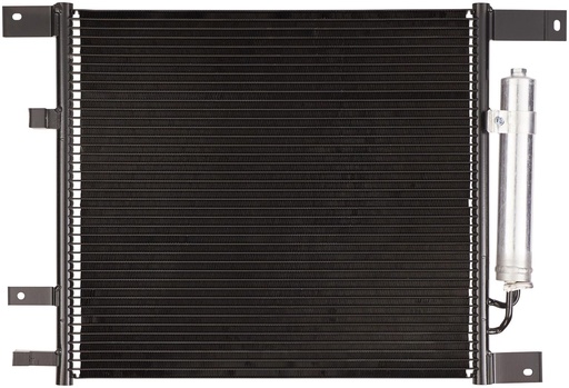 [IRC-3986] 12-19 Nissan Versa 1.6 | 14-19 Nissan Versa Note 1.6