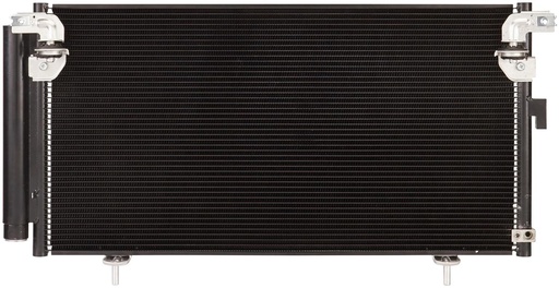 [IRC-3314] 05-09 Subaru Legacy 2.5 | 05-06, 08-09 Subaru Outback 2.5 3.0 | 08-09 Subaru Legacy 3.0