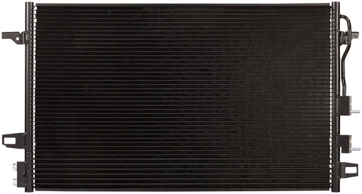 [IRC-3320] 05-07 Dodge Caravan 2.4 3.3 | 05-07 Dodge Grand Caravan 3.3 3.8 | 05-07 Chrysler Town & Country 3.3 3.8