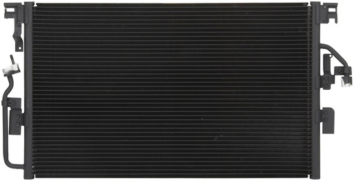 [IRC-3343] 04-07 Saturn Vue 3.5